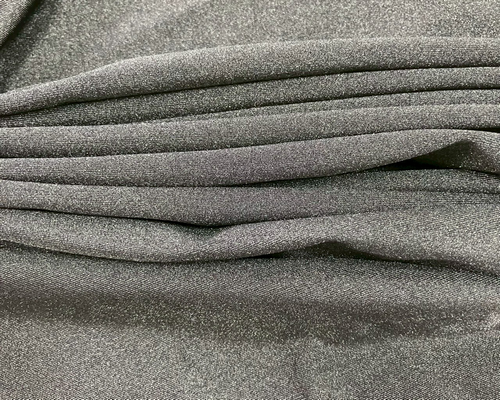 SC-2214 POWER MESH Silky smooth touch elastic nylon warp knit tricot fabric