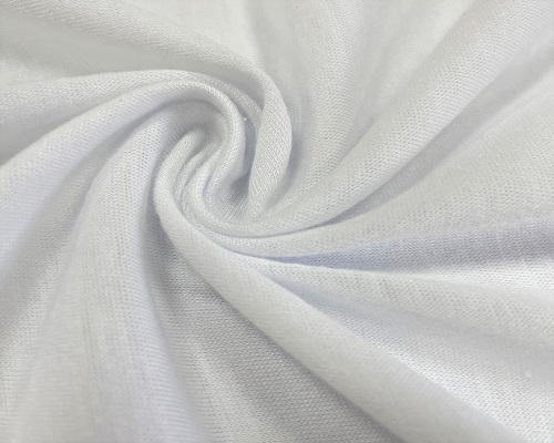 White Fabric Manufacturers, White Fabric Suppliers