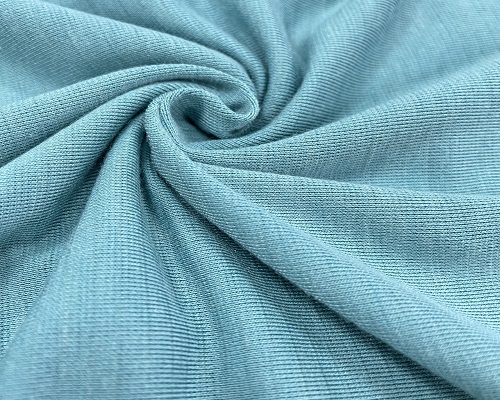 Polyester Spandex Quick Dry Odor Resistant Fabric