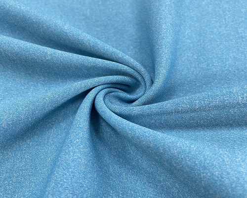 NC-1832 Soft touch keep warm polyester spandex fleece fabric  fabric  manufacturer，quality，taiwan textiles，functional fabric，Nylon，wicking  textiles，clothtex