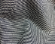 NC-1326 Two tone  nylon polyester spandex herringbone twill fabric