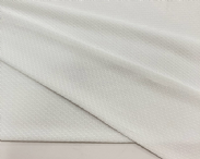 NC-1337 Biodegradable Modal moisture wicking fabric