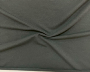 NC-2031 Lightweight Umorfil collagen bamboo charcoal anti odor moisturizing spandex knit fabric