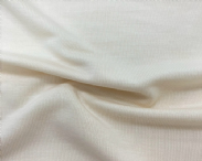 NC-2032 SMARTCEL TENCEL anti-allergy anti-bacterial anti-odor spandex knit fabric