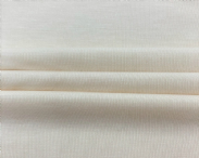 NC-2032 SMARTCEL TENCEL anti-allergy anti-bacterial anti-odor spandex knit fabric