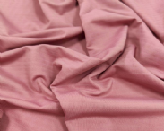 NC-2038  Taiwan super soft handle nylon spandex dobby knit fabric