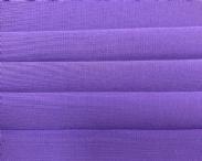 NC-2044  High quality soft touch nylon spandex pique fabric