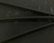 NC-2045 POWER MESH  Soft handfeel Taiwan quality 81% polyester 19% spandex warp knit tricot fabric