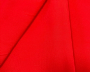 NC-2048 Taiwan high quality soft hand feel nylon spandex knit fabric