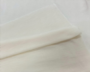 NC-2058 SMARTCEL TENCEL anti-allergy anti-bacterial anti-odor spandex knit fabric