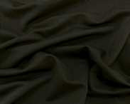 NC-2061 POWER MESH  Soft handfeel Taiwan quality 81% nylon 19% spandex warp knit tricot fabric