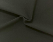 NC-2072  Interwoven thermal graphene polyester sandex dobby woven fabric