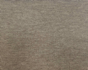 NC-2074 Soft touch melange recycled polyester spandex knit fabric