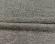 NC-2076 High quality anti-UV CD yarn polyester mechanical stretch knit fabric