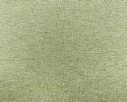 NC-2077  Melange thermal graphene recycled polyester elastane fabric