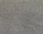NC-2080 ONE-WAY MOISTURE TRANSPORT Soft touch melange polyester spandex knit fabric