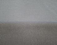 NC-2084  Taiwan high quality recyclable smooth touch POLYPROPYLENE(P.P) nylon spandex woven fabric