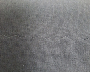 NC-2087  85 nylon 15 spandex high quality moisture wicking woven fabric