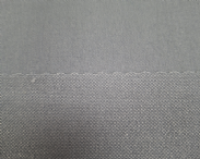 NC-2088 Taiwan high quality 89nylon 11spandex water repellent  woven fabric