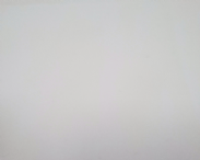 NC-2095 Twill 100% polyester mechanical stretch woven fabric