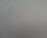 NC-2098  Twill 100% polyester mechanical stretch woven fabric