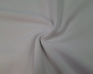 NC-2105 Taiwan high quality anti UV moisture wicking  polyester spandex knit fabric