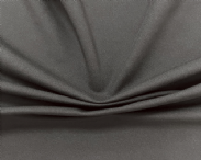 NC-2107  Taiwan soft touch 71.2% polyester 28.8% spandex interlock knit fabric