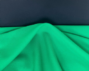NC-2109  COOLMAX breathable quick dry moisture wicking recycled polyester mechanical stretch dobby wove fabric