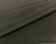 NC-2110  Silky smooth touch elastic polyester warp knit tricot fabric