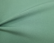 NC-2111 100 RECYCLED BIODEGRADABLE polyester high quality moisture mechanical stretch check dobby woven fabric