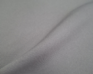NC-2112 100 RECYCLED BIODEGRADABLE polyester high quality dobby woven fabric