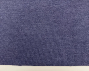NC-2113 COOLMAX permanent moisture wicking polyester elastane interlock fabric