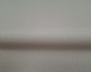 NC-2120  95 polyester 5 spandex high quality dobby woven fabric