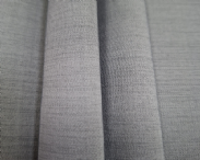 NC-2121 96 polyester 4 spandex high quality twill woven fabric