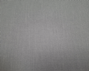 NC-2122 96 polyester 4 spandex high quality twill woven fabric