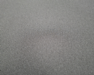 NC-2124 96 polyester 4 spandex high quality woven fabric