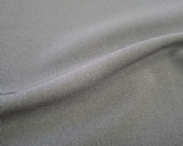 NC-2125 96 polyester 4 spandex high quality dobby woven fabric