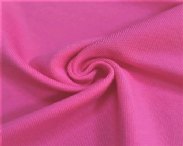 NC-808 Taiwan high quality soft hand feel moisture wicking full dull nylon spandex knit fabric