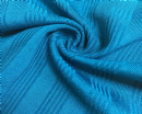 NC-1118 Moisture wicking stripe fabric
