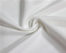 NC-1135 TACTEL cottony feel breathable elastic fabric