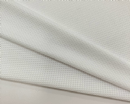 NC-1335  WINCOOL lightweight cooling feeling quick dry spandex pique fabric