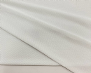 NC-1337 Biodegradable Modal moisture wicking fabric