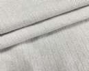 NC-1803  ECO 60% recycled polyester 35%  nylon 5% spandex soft touch anti bacterial deodorizing fabric