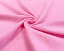 NC-1815  Taiwan high quality biodegradable smooth touch LYOCELL polyester elastane fabric