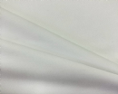 NC-2015 I-SUPEREGO germanium alloy yarn anti-static anti-odor far infrared moisture wicking polyester knit fabric