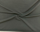 NC-2031 Lightweight Umorfil collagen bamboo charcoal anti odor moisturizing spandex knit fabric
