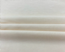 NC-2032 SMARTCEL TENCEL anti-allergy anti-bacterial anti-odor spandex knit fabric
