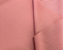 NC-2053  Soft hand touch polyester viscose rayon elastane double knit fabric