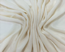 NC-2058 SMARTCEL TENCEL anti-allergy anti-bacterial anti-odor spandex knit fabric
