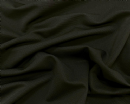 NC-2061 POWER MESH  Soft handfeel Taiwan quality 81% nylon 19% spandex warp knit tricot fabric